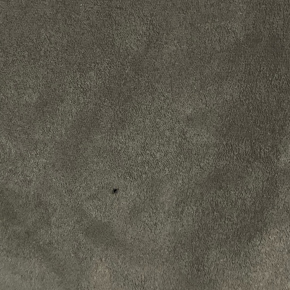 Anna and Frank Vintage Plus Size 100% Silk Top (size 22) - Picture 7 of 8